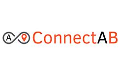 http://www.pixir.com.mx/wp-content/uploads/2024/08/LOGOCONNECTAB-1.gif